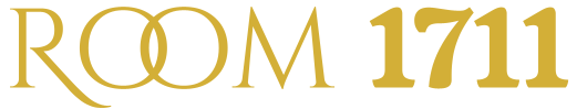 Login form logo