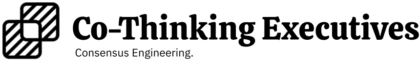 Login form logo